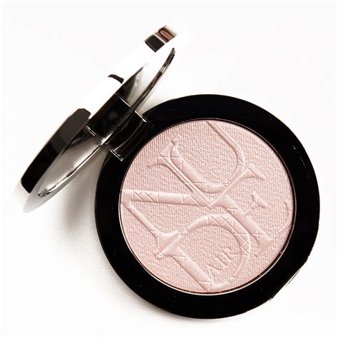 dior air luminizer 002 dupe|Dior Nude Air Luminizer 002 reviews, photos, ingredients.